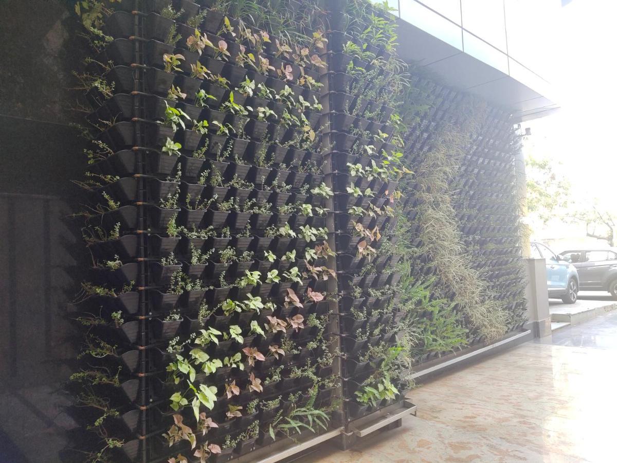 Delhieez - A Boutique Hotel 3*