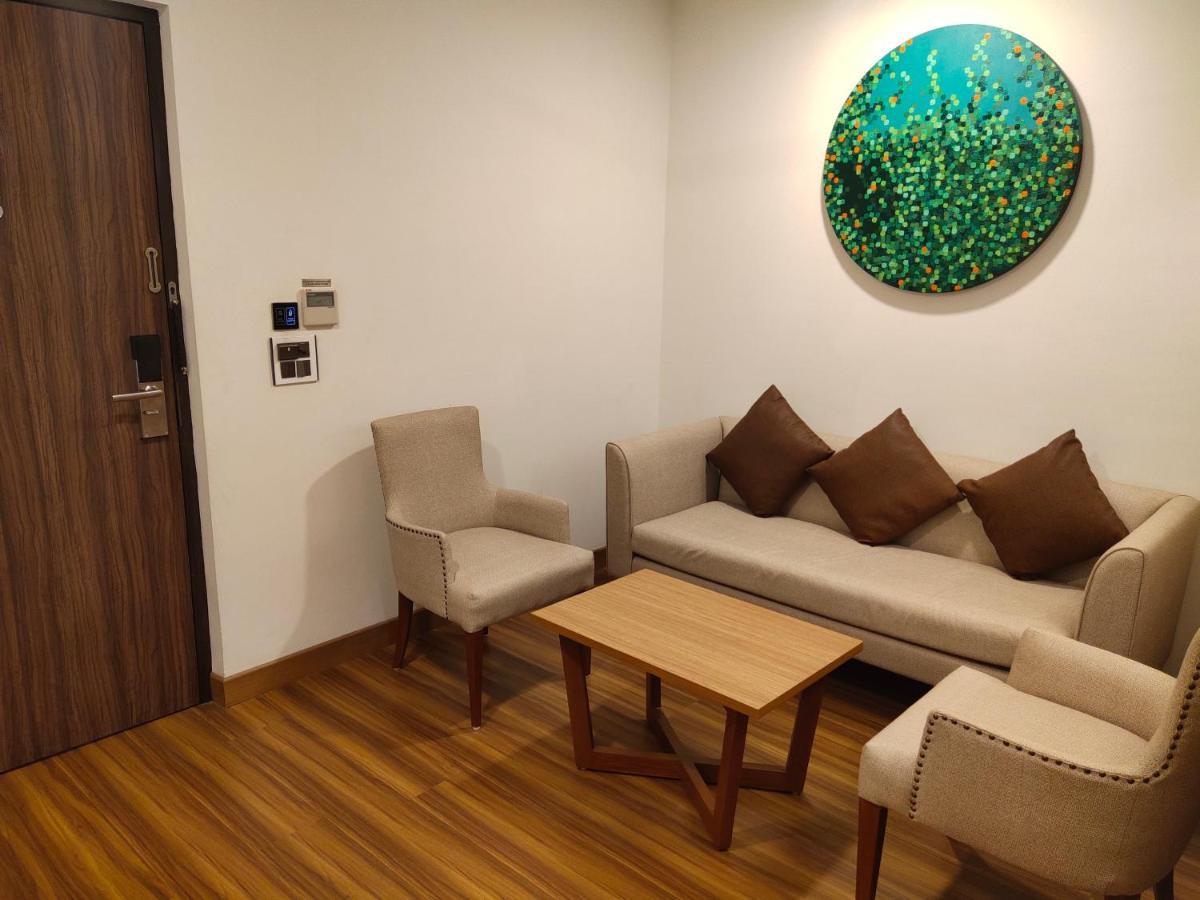 Hotel Delhieez - A Boutique 3*